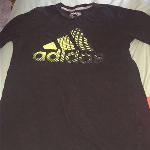 Adidas T shirt